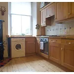Joivy 1 Bed Flat Near Royal Botanic Gardens